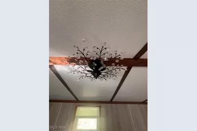 3205 State Route 26, Marietta, OH 45750 - Photo 12