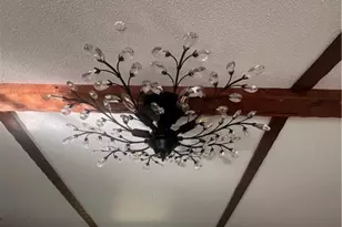 3205 State Route 26, Marietta, OH 45750 - Photo 12