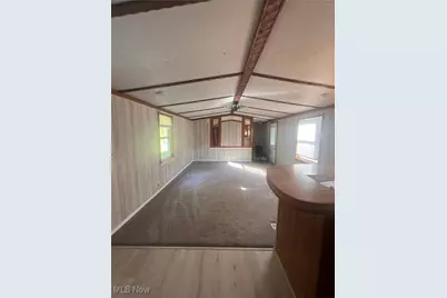 3205 State Route 26, Marietta, OH 45750 - Photo 10