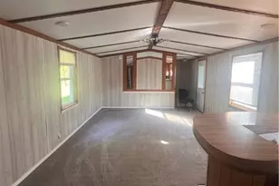 3205 State Route 26, Marietta, OH 45750 - Photo 10