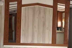 3205 State Route 26, Marietta, OH 45750 - Photo 8