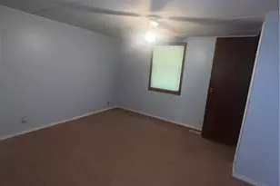 3205 State Route 26, Marietta, OH 45750 - Photo 6