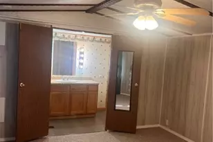 3205 State Route 26, Marietta, OH 45750 - Photo 16