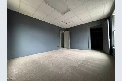 722 Broadway Street, Martins Ferry, OH 43935 - Photo 8