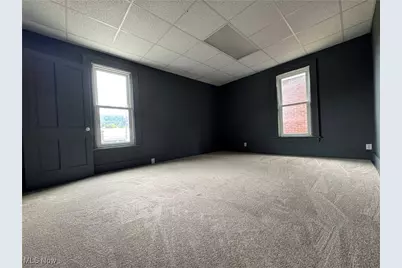 722 Broadway Street, Martins Ferry, OH 43935 - Photo 16