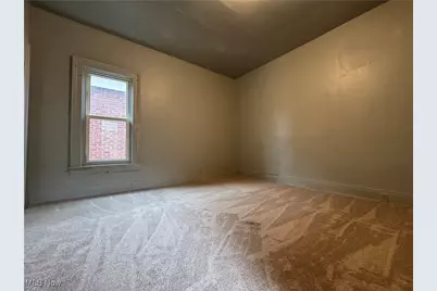 722 Broadway Street, Martins Ferry, OH 43935 - Photo 14