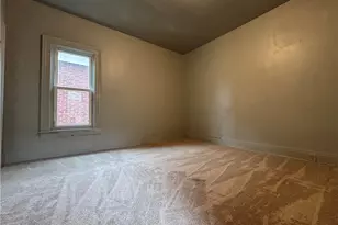 722 Broadway St, Martins Ferry, OH 43935 - Photo 14