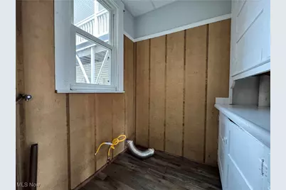 722 Broadway Street, Martins Ferry, OH 43935 - Photo 6