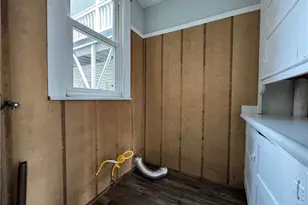 722 Broadway St, Martins Ferry, OH 43935 - Photo 6