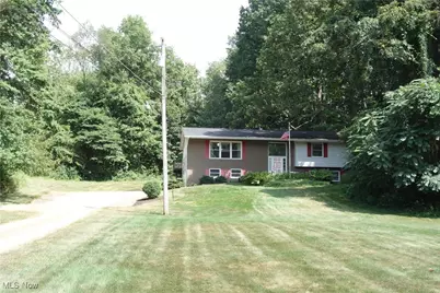 4943 Mayfair Road, Green, OH 44720 - Photo 2