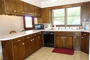 4943 Mayfair Rd, Green, OH 44720 - Photo 18