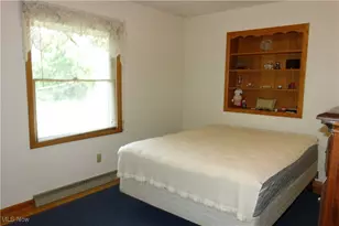 4943 Mayfair Rd, Green, OH 44720 - Photo 24