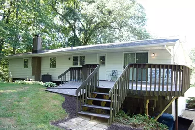 4943 Mayfair Road, Green, OH 44720 - Photo 40