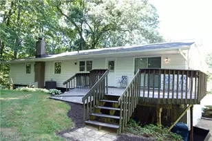 4943 Mayfair Rd, Green, OH 44720 - Photo 40