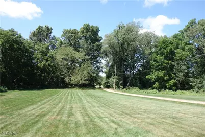 4943 Mayfair Road, Green, OH 44720 - Photo 4