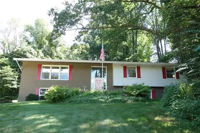 4943 Mayfair Road, Green, OH 44720 - Photo 34