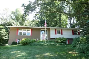 4943 Mayfair Rd, Green, OH 44720 - Photo 34