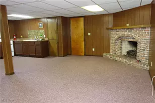 4943 Mayfair Rd, Green, OH 44720 - Photo 30