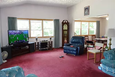 4943 Mayfair Road, Green, OH 44720 - Photo 14