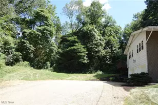 4943 Mayfair Rd, Green, OH 44720 - Photo 38