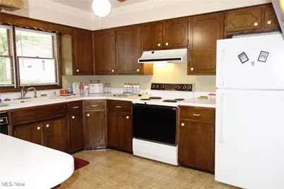 4943 Mayfair Road, Green, OH 44720 - Photo 20