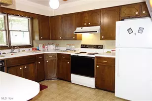 4943 Mayfair Rd, Green, OH 44720 - Photo 20