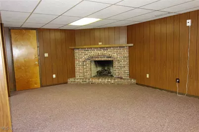 4943 Mayfair Road, Green, OH 44720 - Photo 28