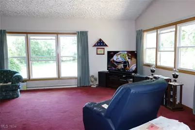 4943 Mayfair Road, Green, OH 44720 - Photo 12