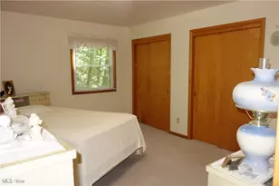 4943 Mayfair Rd, Green, OH 44720 - Photo 22