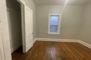 568 101 St, Loveland, OH 44108 - Photo 4