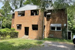 568 101 St, Loveland, OH 44108 - Photo 1