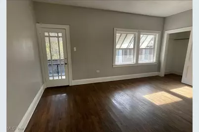 568 101 Street, Loveland, OH 44108 - Photo 6