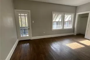 568 101 St, Loveland, OH 44108 - Photo 6