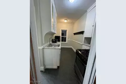 568 101 Street, Loveland, OH 44108 - Photo 8