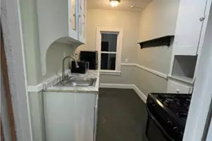 568 101 St, Loveland, OH 44108 - Photo 8