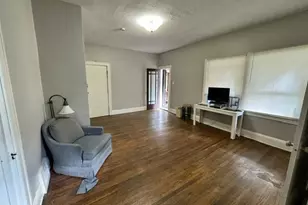 568 101 St, Loveland, OH 44108 - Photo 2