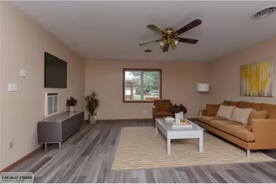 18066 Hillcrest Drive, Lake Milton, OH 44429 - Photo 18