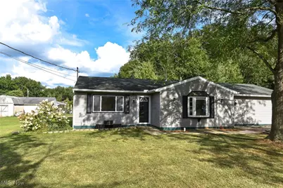 18066 Hillcrest Drive, Lake Milton, OH 44429 - Photo 26