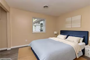 18066 Hillcrest Dr, Lake Milton, OH 44429 - Photo 14