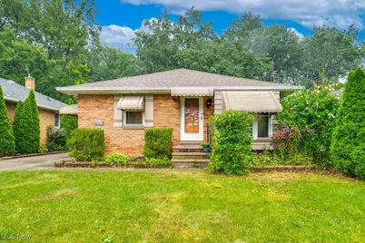 4267 W 162nd Street, Loveland, OH 44135 - Photo 1