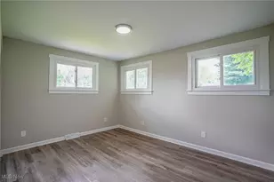 5327 Dunfred Cir SE, Canton, OH 44707 - Photo 18