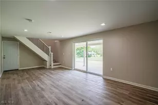 5327 Dunfred Cir SE, Canton, OH 44707 - Photo 26