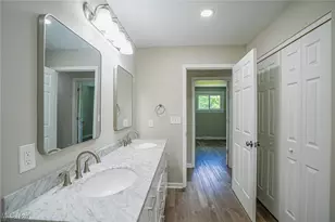 5327 Dunfred Cir SE, Canton, OH 44707 - Photo 24