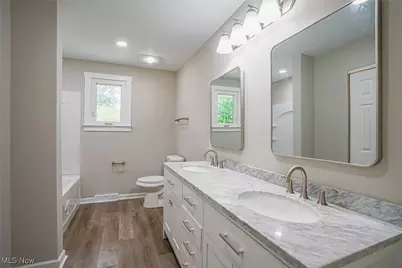 5327 Dunfred Circle SE, Canton, OH 44707 - Photo 22