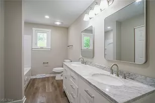 5327 Dunfred Cir SE, Canton, OH 44707 - Photo 22