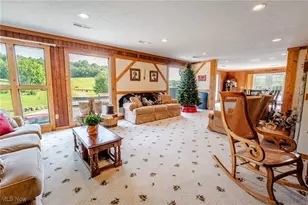 5593 Hudson Dr SW, Navarre, OH 44662 - Photo 16