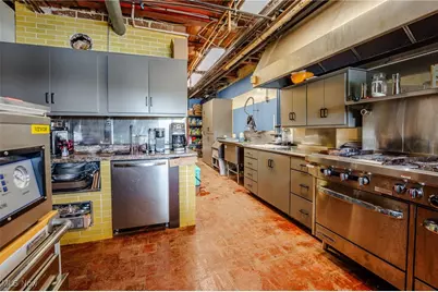 5593 Hudson Drive SW, Navarre, OH 44662 - Photo 24