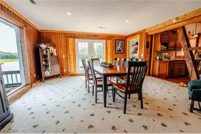 5593 Hudson Drive SW, Navarre, OH 44662 - Photo 14