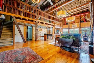 5593 Hudson Dr SW, Navarre, OH 44662 - Photo 20