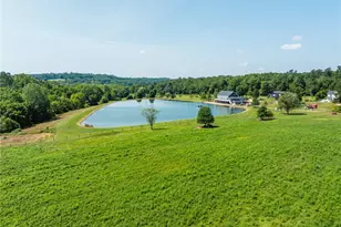 5593 Hudson Dr SW, Navarre, OH 44662 - Photo 40